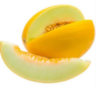 MELAO REI KG