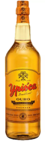 AGUARD.YPIOCA OURO S/PALHA 960ML