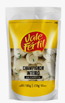 CHAMPIGNON VALE FERTIL SACHET 100G