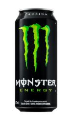 ENERGETICO MONSTER LT 473ML ENERGY