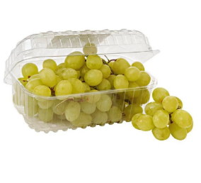UVA THOMPSON 500G