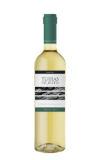 VINHO TERRAS XISTO BRANCO 750ML