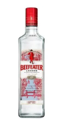 GIN BEEFEATER 750ML