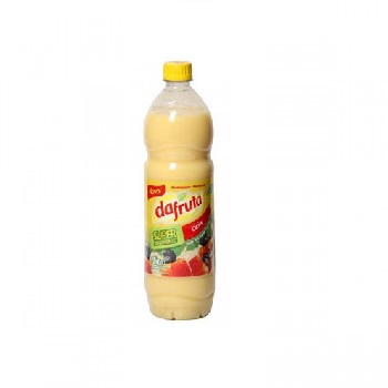 SUCO DAFRUTA CONCENTRADO CAJU 1L GRÁTIS 250ML