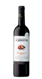 VINHO TINTO ALABASTRO QUINTA DA BACALHÔA 750ML