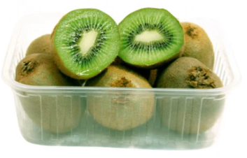 KIWI BANDEJA