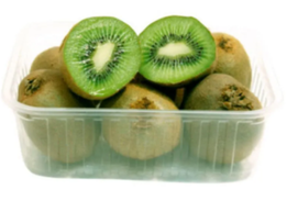 KIWI BANDEJA