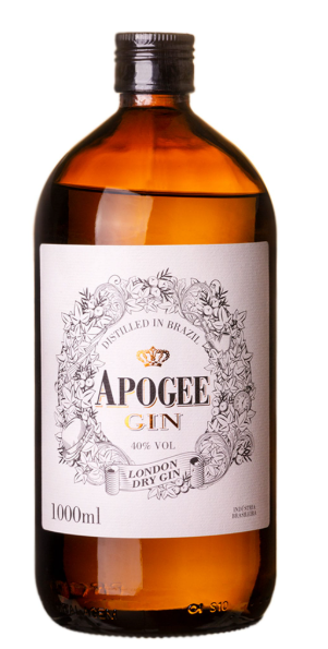 GIN APOGEE 1L