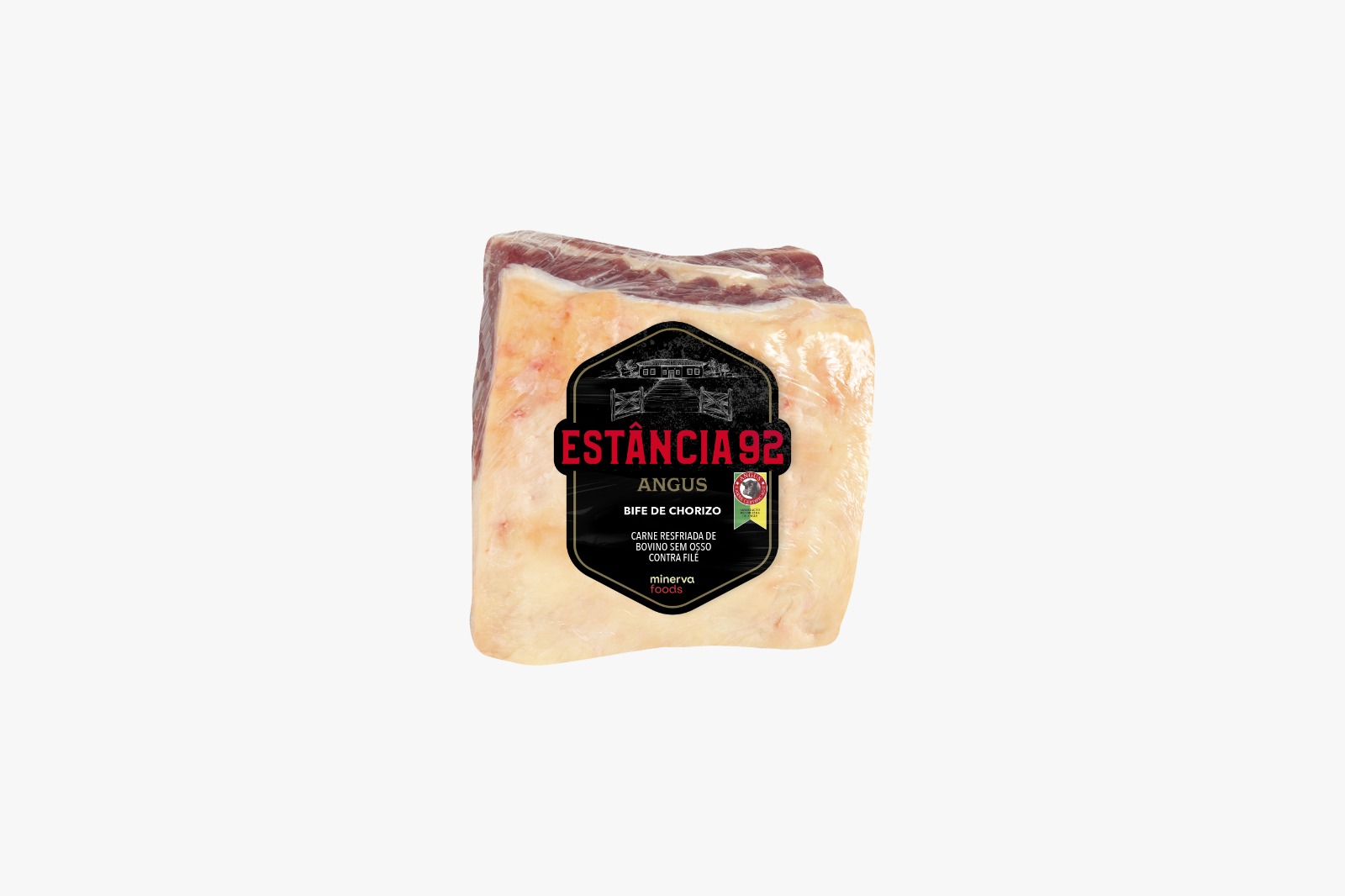 BIFE DE CHORIZO BV 92 ESTANCIA KG