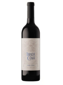 VINHO TAPADA DO CUNHA TINTO 750ML