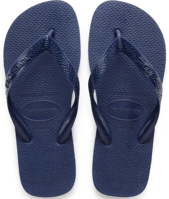 SAND HAVAIANAS TOP AZUL MAR.35/36