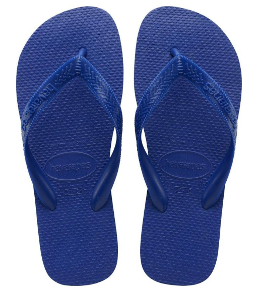SAND HAVAIANAS TOP AZUL NAVAL47/48