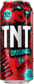 ENERGETICO TNT TRADICIONAL 473ML