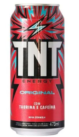 ENERGETICO TNT TRADICIONAL 473ML
