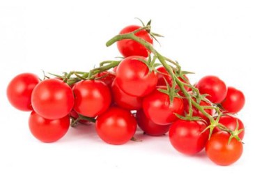 TOMATE RAMA KG