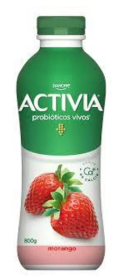 LEITE FERMENTADO LIQUIDO ACTIVIA AMEIXA 800G
