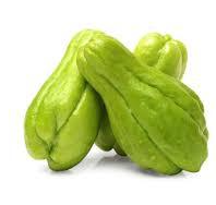 CHUCHU 1KG