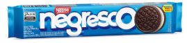 BISCOITO NESTLÉ NEGRESCO 90G