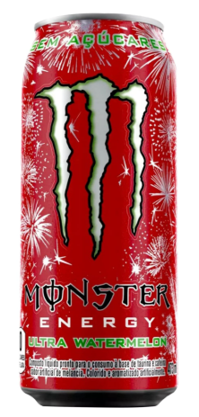 ENERGETICO MONSTER LT 473ML WATERMELON