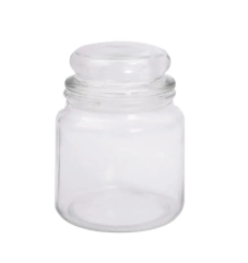 POTE MOZCADA HERMETICO RED 500ML C/TAMPA