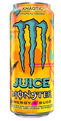 ENERGETICO MONSTER LT 473ML KHAOTIC