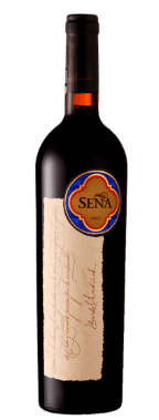 VIN.SENA 750ML TTO