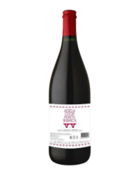VIN.PONTE DA BARCA 1L TTO
