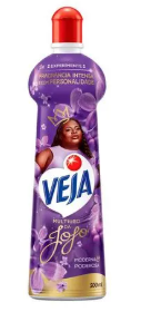 VEJA MULTI-USO JOJO MODERNA E PODEROSA 500ML