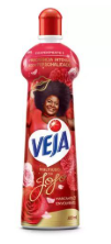 VEJA MULTI-USO JOJO MARCANTE E ENVOLVENTE 500ML