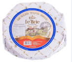 QUEIJO LE BRIE FRAC LEJANE KG