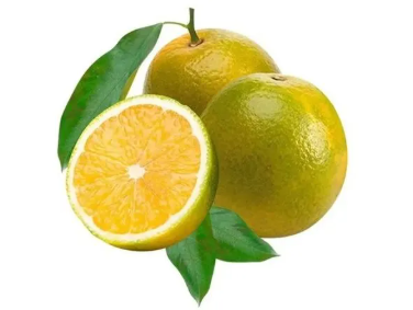 LARANJA PERA 1KG