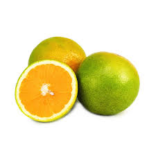 LARANJA PERA 1KG