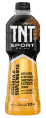 ISOTONICO TNT 500ML LARANJA