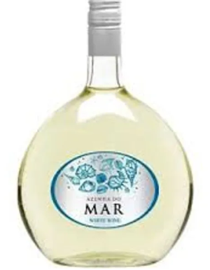 VIN.AZENHA DO MAR 750 ML BRANCO