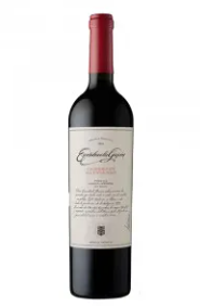 VIN.ESCORIHUELA GASCON 750ML CAB.SAUVIGNON