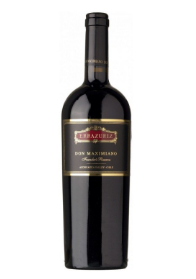 VIN.DON MAXIMIANO 750ML FOUNDER'S RES.