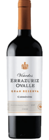 VIN.ERRAZURIZ GRAN RES.750ML CAB SAUV