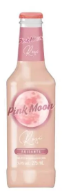 FRISANTE PINK MOON ROSE 275ML