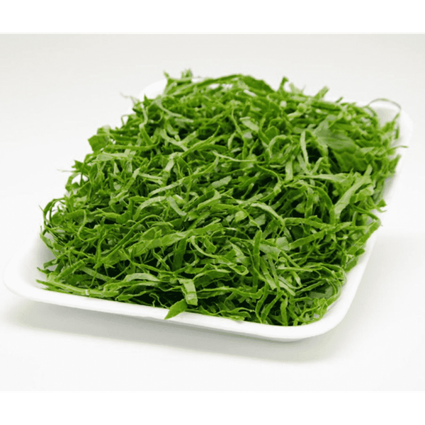 COUVE FATIADA 250 GR
