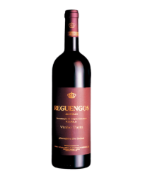 VIN.REG.GARRAFEIRA DOS SOCIOS 750ML