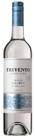 VIN.TRIVENTO RESERVE 750ML WHITE MALBEC