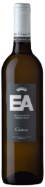 VIN.E.A.RESERVA 750ML BRANCO