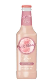 FRISANTE PINK MOON 275ML BRANCO