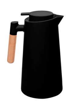 GARRAFA TERMICA CAFE 1L SEU LAR