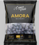 ANÉIS DE CEBOLA PRÉ-FORMADOS CAMPOS DEL PLATA 1,05K