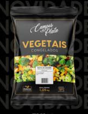SELETA CON.CAMPOS DEL PLATA 1,05KG LEGUMES