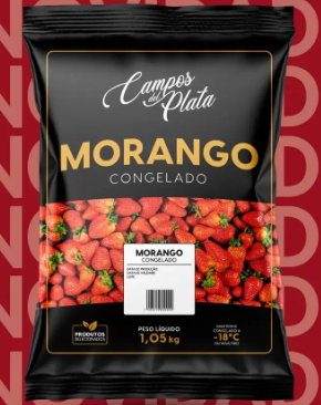 MORANGO CON.CAMPOS DEL PLATA 1,05K