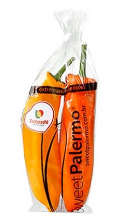 PIMENTAO SWEET PALERMO 250G