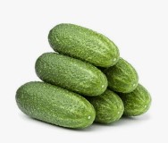 PEPINO SNACKPEP 200G