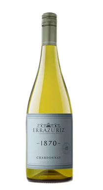 VIN.ERRAZURIZ GRAN RES.750ML CHARDONNAY